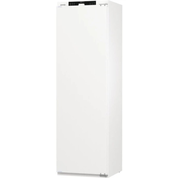 Фото - Холодильник встраиваемый Gorenje RI517E41WF